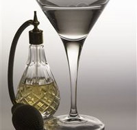 Polit Bar - more than cocktails - Rent Accommodation