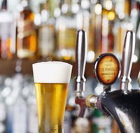 Zierholz Premium Brewery - Rent Accommodation