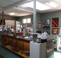 ArtSpace Wonthaggi - Rent Accommodation