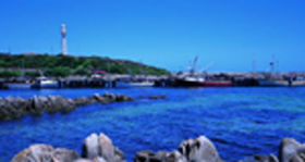 King Island TAS Rent Accommodation