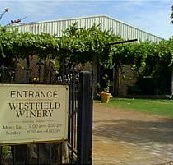 John Kosovich Wines - Rent Accommodation