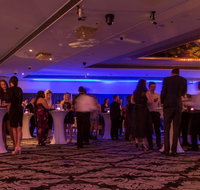 Casino Canberra - Rent Accommodation