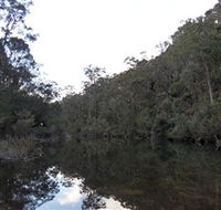 Greater Blue Mountains Drive - Glenbrook Discovery Trail - Rent Accommodation