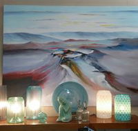 Glenbrook Village Gifts and Homewares - Rent Accommodation