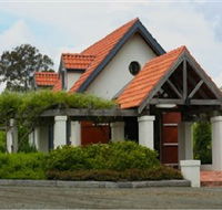 Travertine Wines - Rent Accommodation