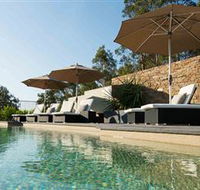 Spa Anise - Spicers Vineyards Estate - Rent Accommodation