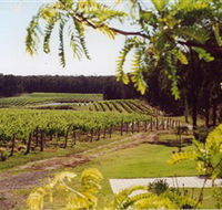 Tintilla Estate - Rent Accommodation