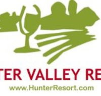 TeamActivity Hunter Valley - Rent Accommodation