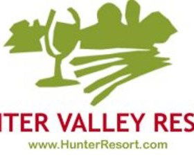 TeamActivity Hunter Valley - Rent Accommodation 0