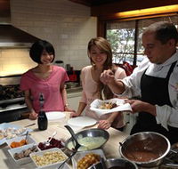 Hunter Valley Candymaking Class - Rent Accommodation