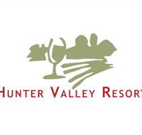 Hunter Valley Cooking School at Hunter Resort - Rent Accommodation