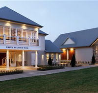Keith Tulloch Wine - Rent Accommodation