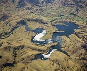 Allynbrook ACT Rent Accommodation