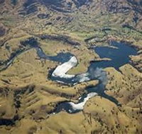 Lostock Dam - Rent Accommodation