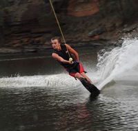 Sydney Ski School - Rent Accommodation