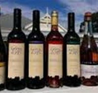 Camyr Allyn Winery - Rent Accommodation