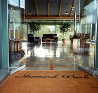 Howard Park and MadFish - Denmark Cellar Door - Rent Accommodation
