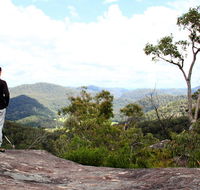 Popran National Park - Rent Accommodation