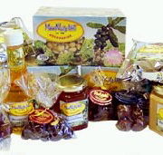 MacNuts WA Shop and Factory - Rent Accommodation