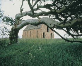 Wesley Church - Rent Accommodation 0
