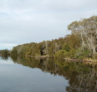 Lake Macquarie State Conservation Area - Rent Accommodation