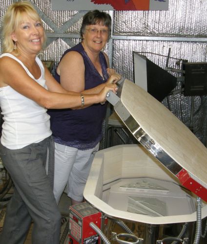 Artisans On The Hill - Rent Accommodation 3