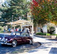 Tourist Drive 2 - Bucketts Way - Rent Accommodation