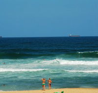 Merewether Beach - Rent Accommodation