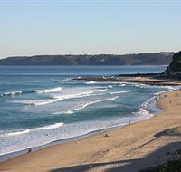 Dixon Park Beach - Rent Accommodation