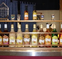 Mount Nathan Winery - Rent Accommodation