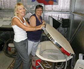 Artisans On The Hill - Rent Accommodation 1