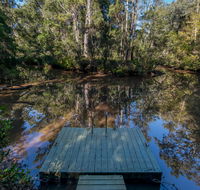 Brimbin Nature Reserve - Rent Accommodation