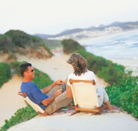 Anna Bay Beach - Rent Accommodation