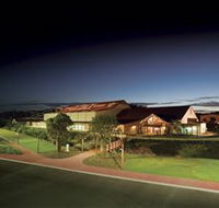 Australian Outback Spectacular High Country Legends - Rent Accommodation