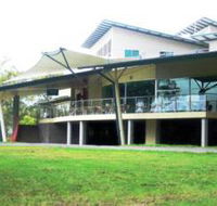 Club Taree - Rent Accommodation