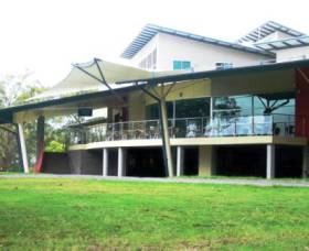 Club Taree - Rent Accommodation 0