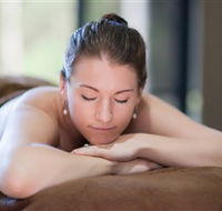Body and Soul Spa Retreat - Rent Accommodation