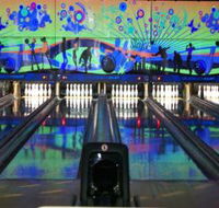 Taree Ten Pin Bowl - Rent Accommodation