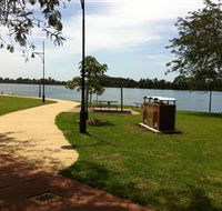 Royal Hotel Taree - Rent Accommodation