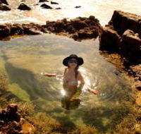 Red Head Beach - Rent Accommodation