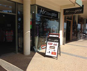 South West Rocks NSW Rent Accommodation