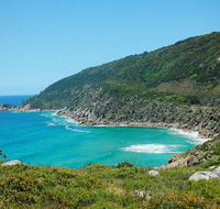 Arakoon National Park - Rent Accommodation