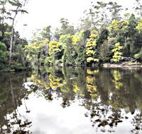 Arthur River - Rent Accommodation
