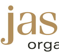 Jasmin Organics Skincare Farm and Factory - Rent Accommodation