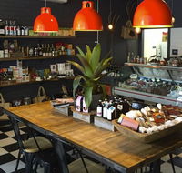 Wine Tour Yarra Valley - Rent Accommodation