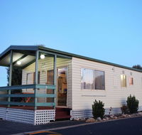Discovery Parks - Robe - Rent Accommodation