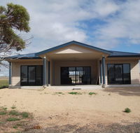 Time Out - Rent Accommodation