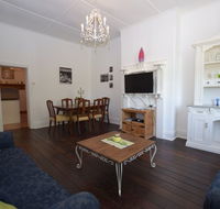 The Provincial - Rent Accommodation