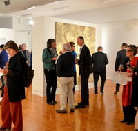 M16 Artspace - Rent Accommodation