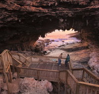 Kangaroo Island Odysseys - Rent Accommodation